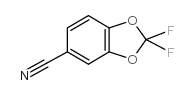 135132-34-2 structure