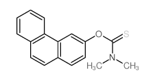 13522-70-8 structure