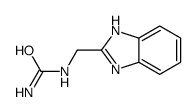 135252-39-0 structure