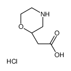 1352709-57-9 structure