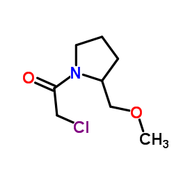 1353976-33-6结构式