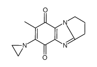 135513-52-9 structure