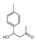 135689-01-9结构式