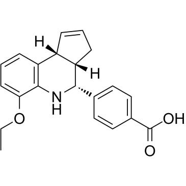 LIN28 inhibitor LI71 picture