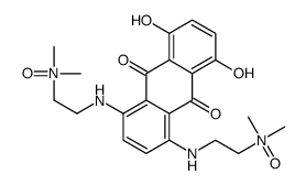 136470-65-0 structure