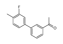 1365271-37-9 structure