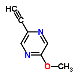 1374115-62-4 structure