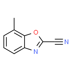 137426-83-6 structure