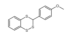 138415-83-5 structure