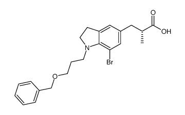 1394258-01-5 structure