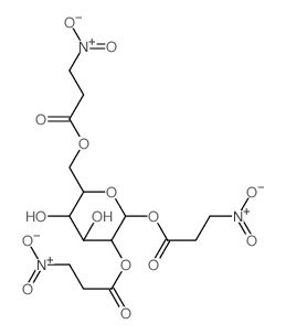 1400-11-9 structure