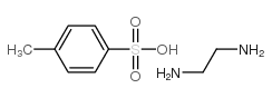 14034-59-4 structure