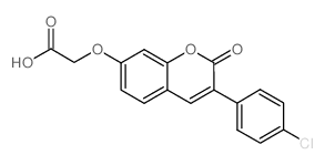 141113-52-2 structure