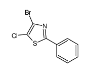 141305-42-2结构式