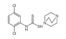 1414781-44-4 structure