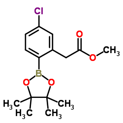 1419172-25-0 structure