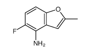 141976-75-2 structure