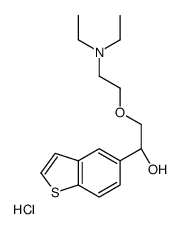 142935-03-3 structure