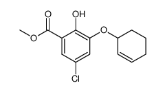 143137-92-2 structure