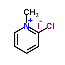 14338-32-0 structure