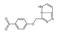 143642-80-2 structure