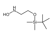 145215-32-3 structure