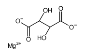 1470-81-1 structure