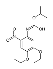 147350-51-4 structure