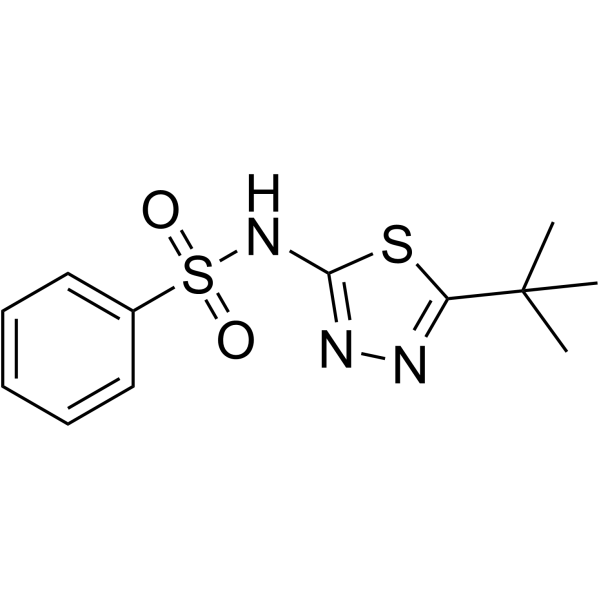 1492-02-0结构式