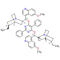 149725-81-5 structure