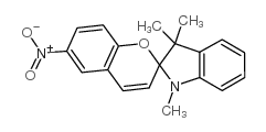 1498-88-0 structure