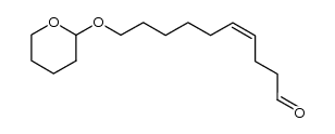 151362-43-5 structure