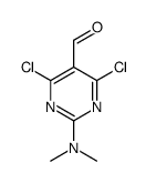 15138-41-7 structure