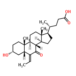 1516887-33-4 structure