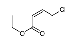 15333-22-9 structure