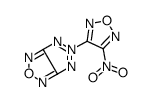 155256-95-4 structure