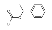 15600-32-5 structure