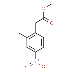 156480-30-7 structure