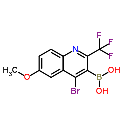 1565778-57-5 structure