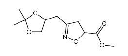 158753-03-8结构式