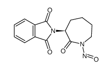 161562-25-0 structure