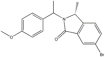 1627696-46-1结构式