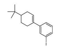 163394-75-0结构式