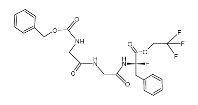 169676-30-6 structure