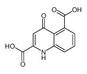 169831-57-6 structure