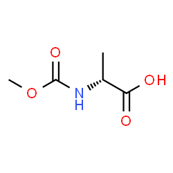 171567-85-4 structure