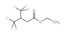 17327-34-3 structure