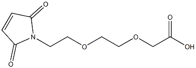 173323-23-4结构式