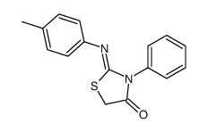 17450-08-7结构式