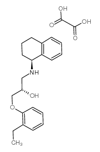 174689-39-5结构式